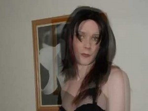 Total Transformation