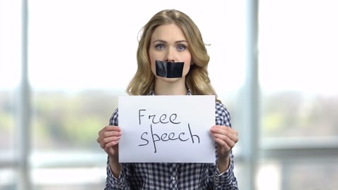 What are the Most Forbidden Places In The World?