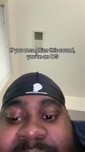 Also you’re unc #chuckecheese | Chuck E Cheese