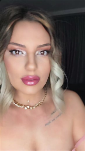 Videoclipuri postate de Reli Maria (@relimaria) cu sunet original - Reli Maria