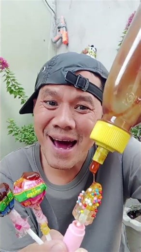 ASMR AMERICA'S 🧃🥰 ORIGINAL DUBBLE BUBBLE GUM (3 FRUIT FLAVORS) AND... Part2