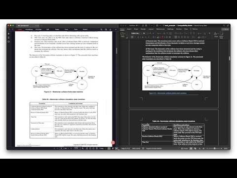 I Couldn’t Find a Tool That Met My PDF to Word Needs, So I Built One