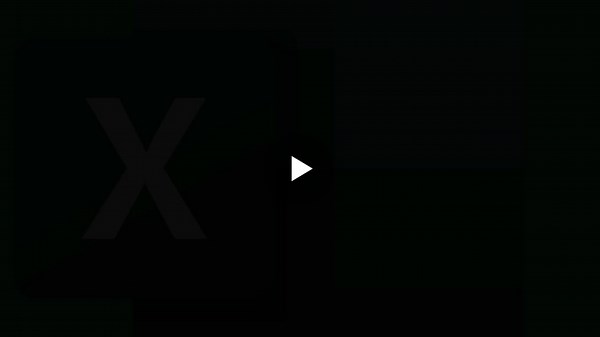 ¿Qué es un Formulario en Excel? Un formulario en Excel es una herramienta o diseño que permite introducir, ver y modificar datos de forma organizada y fácil, usando campos, cuadros de texto, listas… | Pablo Adrián Herrera Amieva