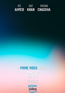 Bait - watch tv show streaming online