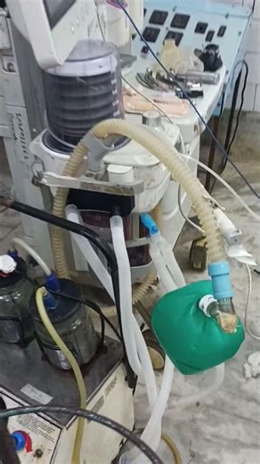 Operation theatre#OT#surgeryrecovery#doctor#shortsfeed#ytshorts#shorts