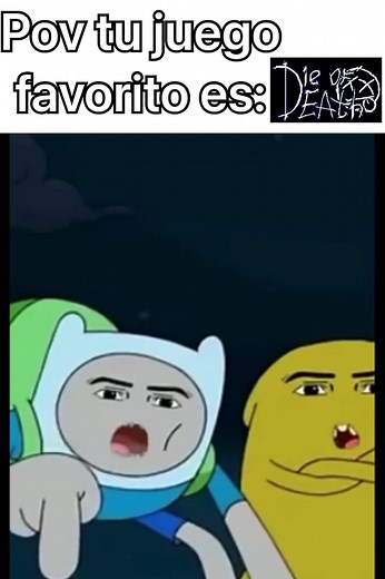 Juegos de Roblox recomendados y preguntas frecuentes