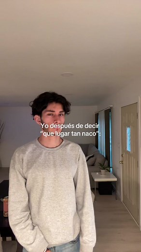 Si fui #humor #fiesta