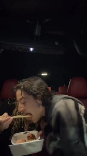 Sierra Locklear | Sharing is caring 🫶🏼🥰 #wlw #masc #gf #fyp | Instagram