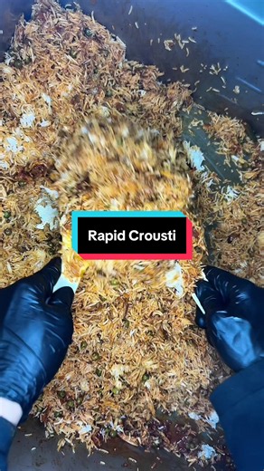 أخيرا أشهر دجاج مشوي ب 15dh في أگادير 😍 قيدو العنوان🔥 📌 @rapidcrousti.ma Hay salam (near ENCG) Agadir 📌 Marrakech, Casablanca, Rabat … 💰 Prices: Pilon 15dh Ailes 3pc 20dh Saucisse 2pc 25dh Riz poulet 25dh Chips 25dh Cordon bleu 25dh Poulet entier 80dh #agadir