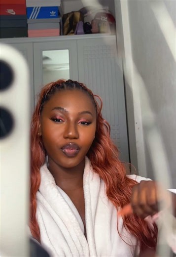 Quick Makeup Tips for Influencers and Beginners