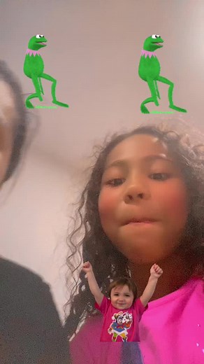 Videos de Kimberly Martinez (@kimberlymartinez0720) con “good rabbit - 🫆”