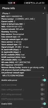 How to Change Smcs Or Message Center Number On Any One Plus Devices or Any Android Device