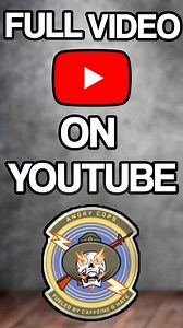 #police #crime #tiktok | Angry Cops