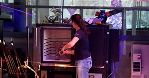 How to Anneal PLA Part for Strength