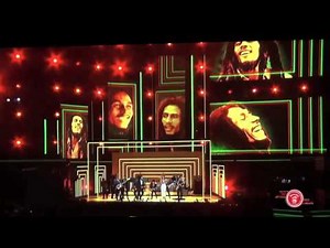 The Best Moments From the 2013 Grammys