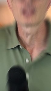 Biggest Travel Insurance Mistake: Get your Trip Insurance Roadmap here: https://go.covertrip.com/43UoEb9 | CoverTrip