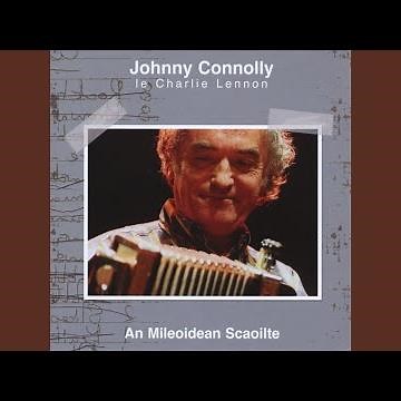 Amhrán na Trá Báine