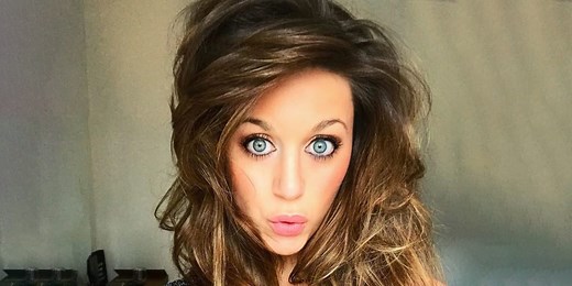 The untold truth about Jesse Watters' wife, Emma DiGiovine