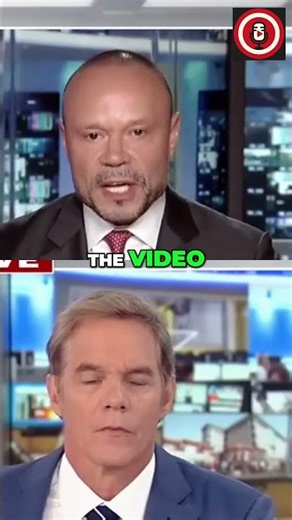 Gun's Mystery: Shocking Jump Caught on Camera! #shorts