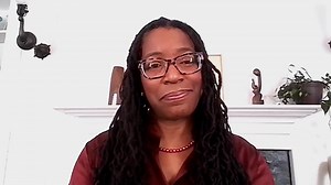 Harvard Historian Responds to Trump’s Order Targeting the Smithsonian | Video | Amanpour & Company | PBS