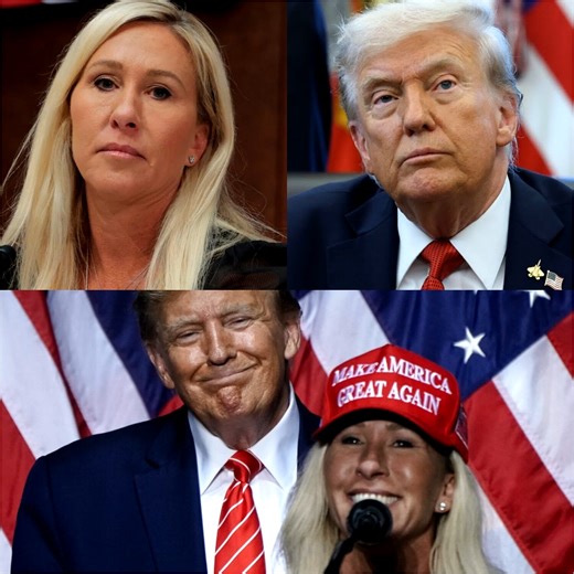 13K views · 65 reactions | MAGA Split and Realpolitik: Greene Set for...