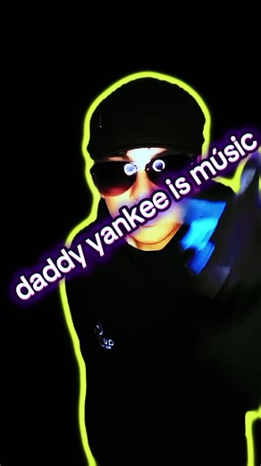 Videos de Christopher 🖤❤️ (@christopher082026) con “Pose - Daddy Yankee”