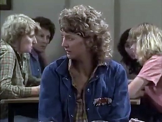 Prisoner - Cell Block H - Se1 - Ep618 HD Watch