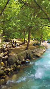 32 reactions · 6 comments | للمسافرين الاعزاء من بغداد وجنوب بغداد...