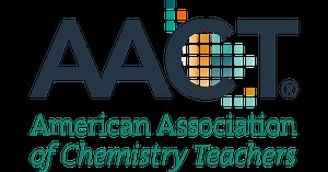 Classroom Resources | Acid &amp; Base Guys Video | AACT