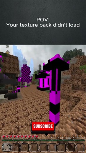 Loading? #hive #minecraft #minecraftshorts #viral #loading #error
