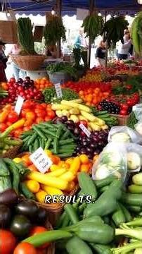 ProHOW TO INTERMITENT FASTING GUIDE