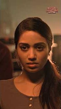 ये ही है मेरी तरफ से फाइनल ऑफर #BloodyMary #NivethaPethuraj #shorts #ytshorts #southmovie
