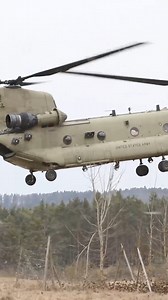 21K views · 1K reactions | Air Assault Raid | US Military Videos | Facebook