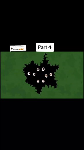 Replying to @hassan.ali1894 #Chhota #Bheem #Ki #Baazi