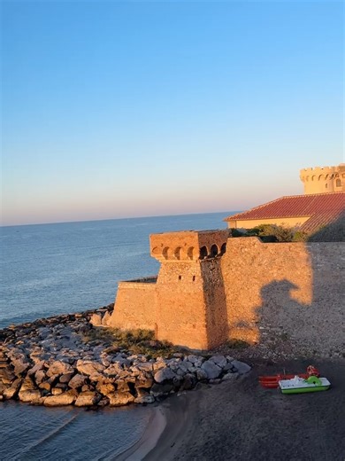 Jessica Springsteen | Beautiful weekend in Rome celebrating the most special @ireneneuwirth 🥰✨🎉❤️ | Instagram