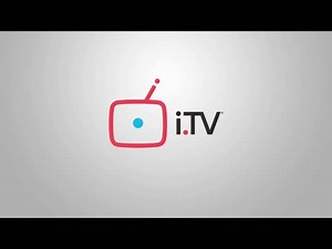 i.TV iPhone App Grows a Remote Control Framework, TiVo Gives It a Whirl