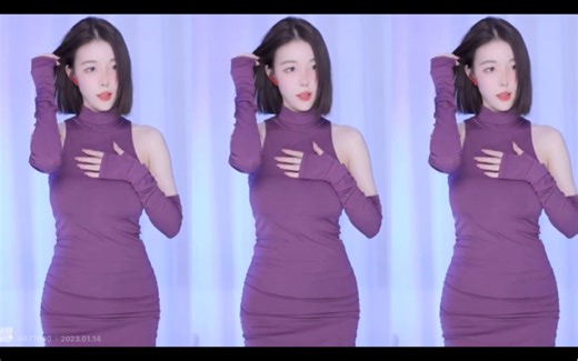 喵小八i  01/20直播录制