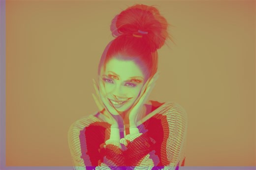 Reddit’s glitch in the matrix Subreddit will mess with your reality