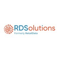 RDSolutions | LinkedIn