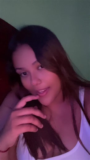 merlincruz65 on TikTok