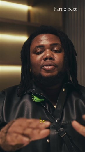 What's the Next Song Breakdown?