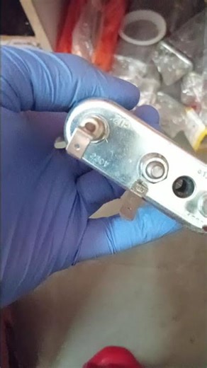washing machine heating element #Geyser #repairing