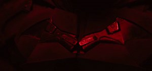 The Batman: How Robert Pattinson's Batsuit Draws From the Arkham Games, Comics