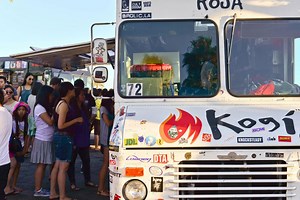 Meet 5 Asian chefs who break the rules with their unique approach to food | Coconuts