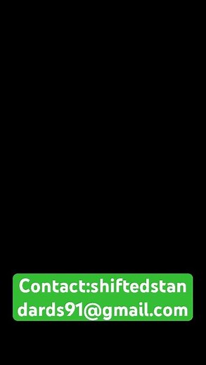 MINI QUAD 2025 FOR SALE