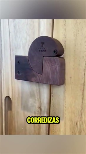 TIPS to STORE your THINGS more SAFE😱🔓