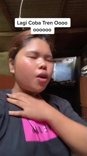 Trend Musik dan Suara Oooo di TikTok