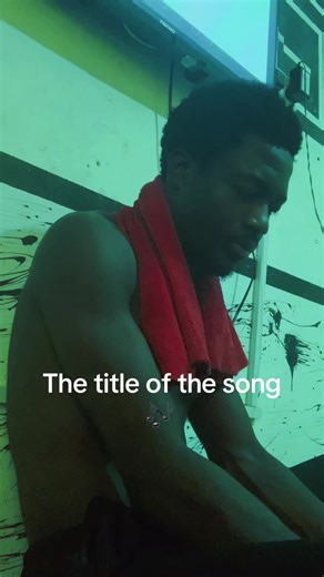 Master Keystone (@master.keystone)’s videos with original sound - Master Keystone