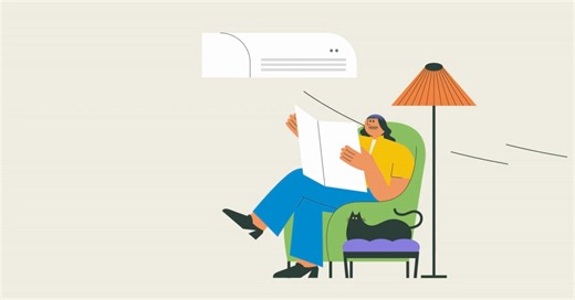 As a sweltering heat wave rolls through parts of Canada, many Canadians, especially those without air conditioning, are looking for ways to escape the heat. Dr. Jennifer Baumbusch from UBC School of Nursing and other #UBC experts offer practical advice for staying cool at home without air conditioning. Here are five tips: https://bit.ly/4eGgKae #HeatWave #Sustainable #Tips | University of British Columbia