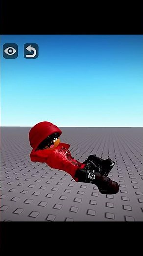 Stalk your Socials AVATAR TREND #roblox #robloxiscooked